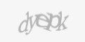 รหัสป้องกันความปลอดภัย
