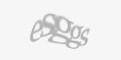 รหัสป้องกันความปลอดภัย