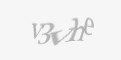 รหัสป้องกันความปลอดภัย