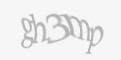 รหัสป้องกันความปลอดภัย