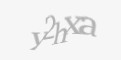 รหัสป้องกันความปลอดภัย