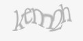 รหัสป้องกันความปลอดภัย