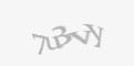 รหัสป้องกันความปลอดภัย
