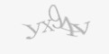 รหัสป้องกันความปลอดภัย
