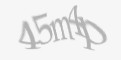 รหัสป้องกันความปลอดภัย
