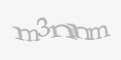 รหัสป้องกันความปลอดภัย