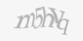 รหัสป้องกันความปลอดภัย