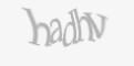 รหัสป้องกันความปลอดภัย
