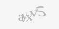 รหัสป้องกันความปลอดภัย
