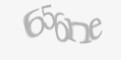 รหัสป้องกันความปลอดภัย