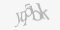รหัสป้องกันความปลอดภัย