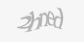 รหัสป้องกันความปลอดภัย