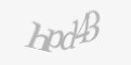 รหัสป้องกันความปลอดภัย