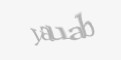 รหัสป้องกันความปลอดภัย