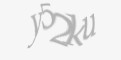รหัสป้องกันความปลอดภัย