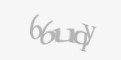 รหัสป้องกันความปลอดภัย