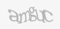 รหัสป้องกันความปลอดภัย