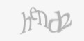รหัสป้องกันความปลอดภัย