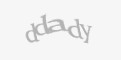 รหัสป้องกันความปลอดภัย