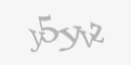 รหัสป้องกันความปลอดภัย