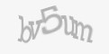 รหัสป้องกันความปลอดภัย