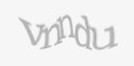 รหัสป้องกันความปลอดภัย