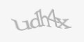 รหัสป้องกันความปลอดภัย
