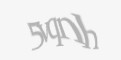 รหัสป้องกันความปลอดภัย