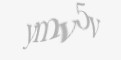 รหัสป้องกันความปลอดภัย
