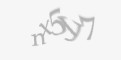 รหัสป้องกันความปลอดภัย