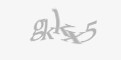 รหัสป้องกันความปลอดภัย