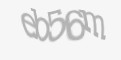 รหัสป้องกันความปลอดภัย