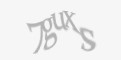 รหัสป้องกันความปลอดภัย