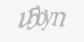 รหัสป้องกันความปลอดภัย