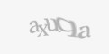 รหัสป้องกันความปลอดภัย