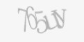 รหัสป้องกันความปลอดภัย