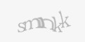รหัสป้องกันความปลอดภัย