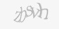 รหัสป้องกันความปลอดภัย