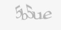 รหัสป้องกันความปลอดภัย
