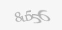 รหัสป้องกันความปลอดภัย