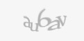 รหัสป้องกันความปลอดภัย