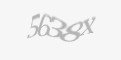 รหัสป้องกันความปลอดภัย