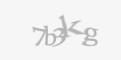 รหัสป้องกันความปลอดภัย
