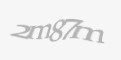 รหัสป้องกันความปลอดภัย