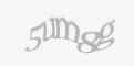 รหัสป้องกันความปลอดภัย