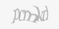 รหัสป้องกันความปลอดภัย