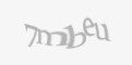 รหัสป้องกันความปลอดภัย