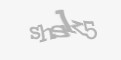 รหัสป้องกันความปลอดภัย