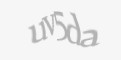 รหัสป้องกันความปลอดภัย