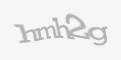 รหัสป้องกันความปลอดภัย